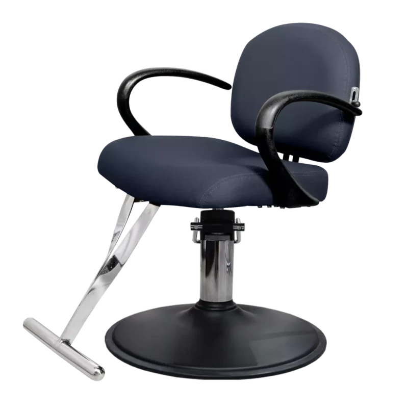 Kaemark Volante All-Purpose Chair