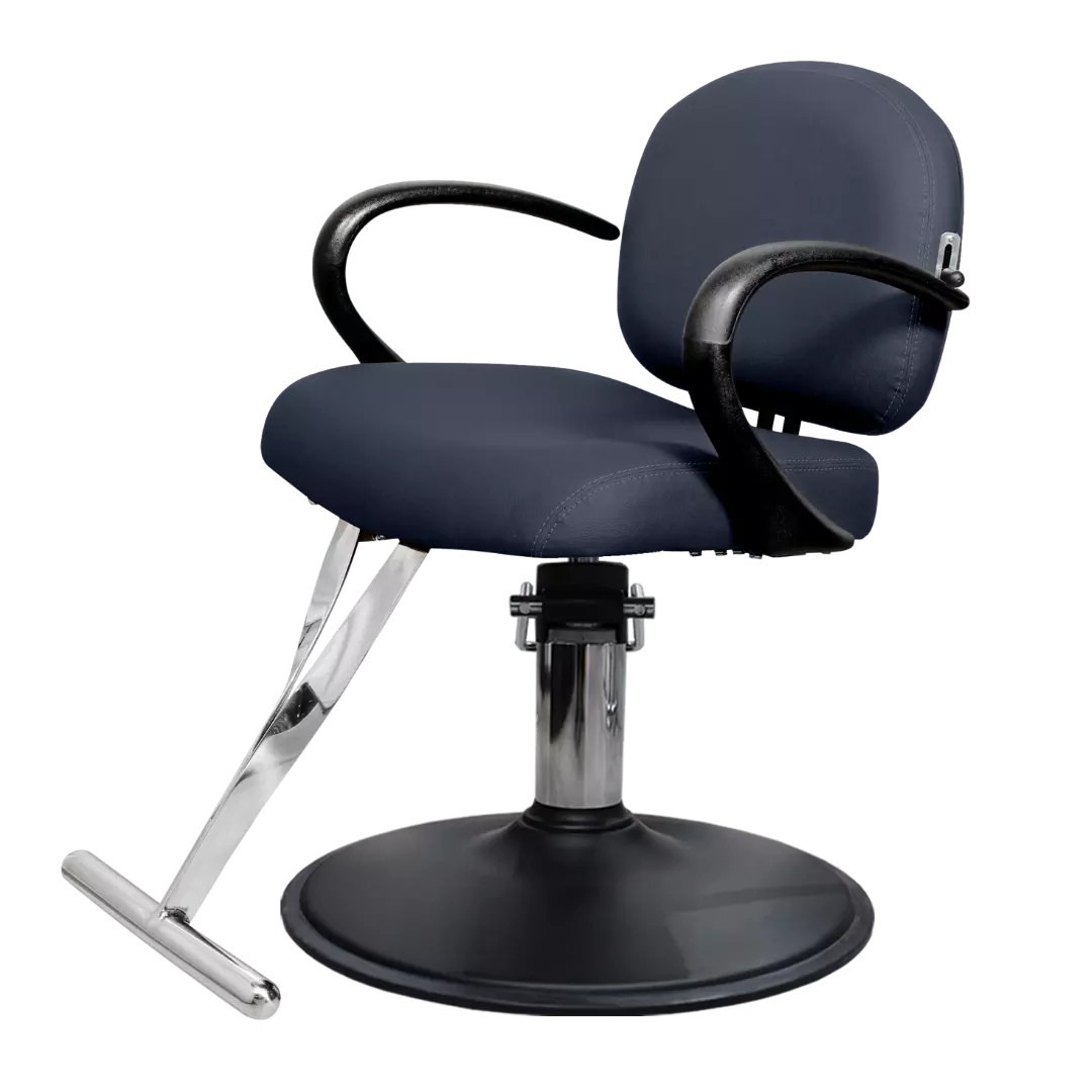 Kaemark Volante All-Purpose Chair