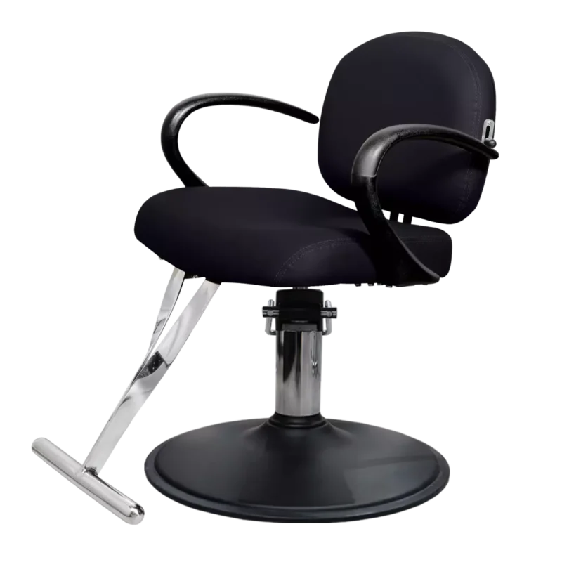 Kaemark Volante All-Purpose Chair