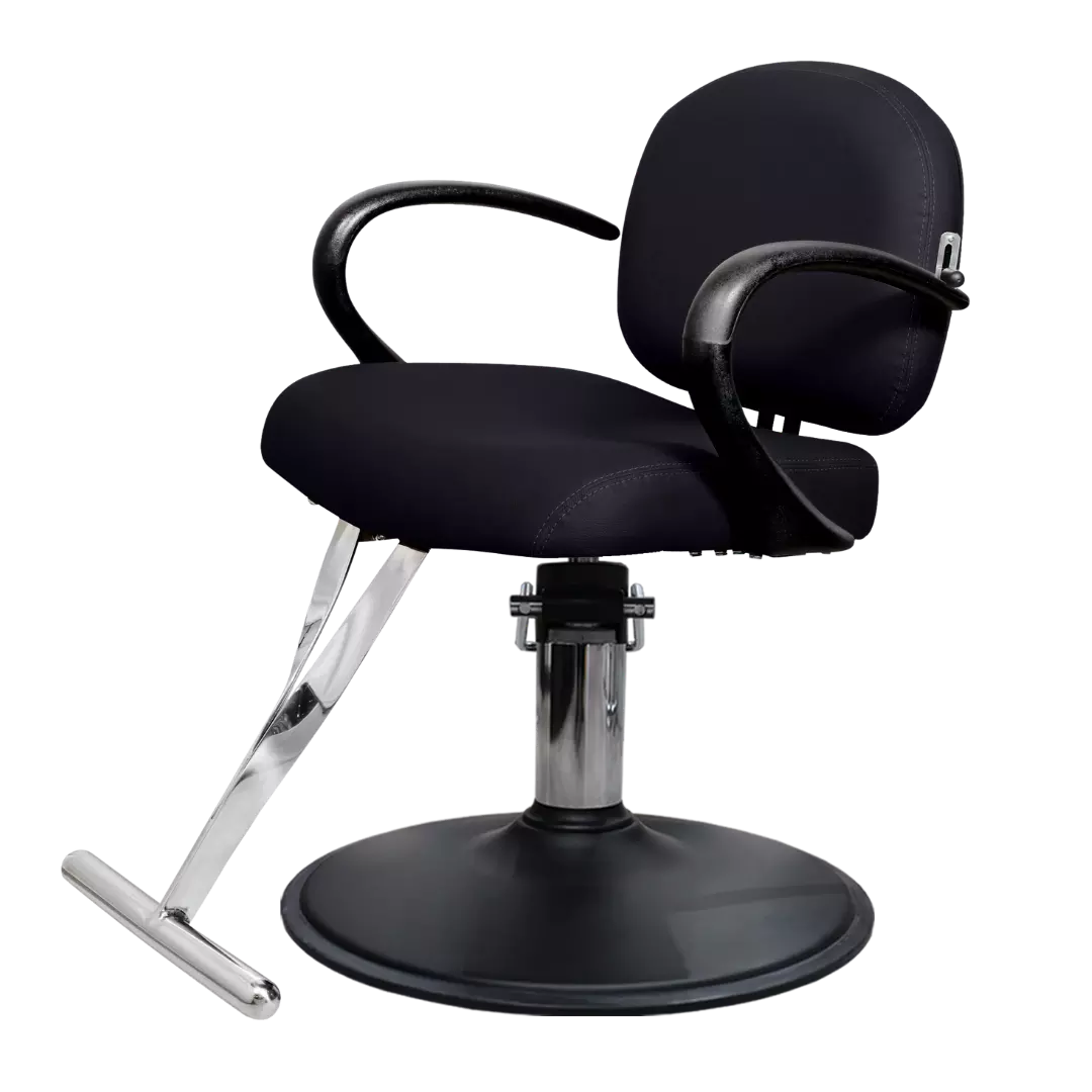 Kaemark Volante All-Purpose Chair