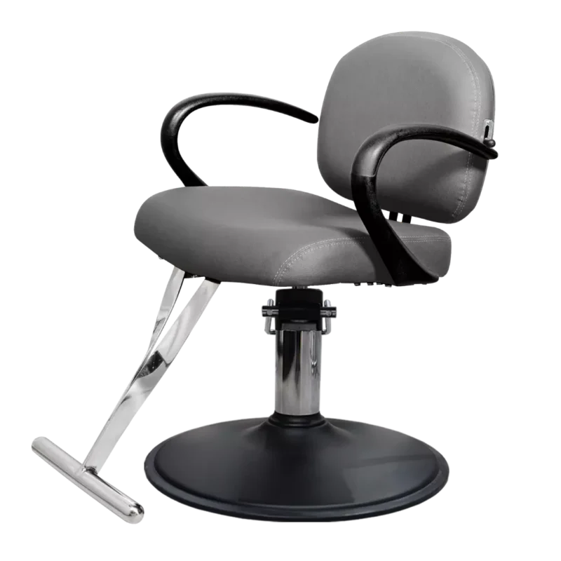 Kaemark Volante All-Purpose Chair