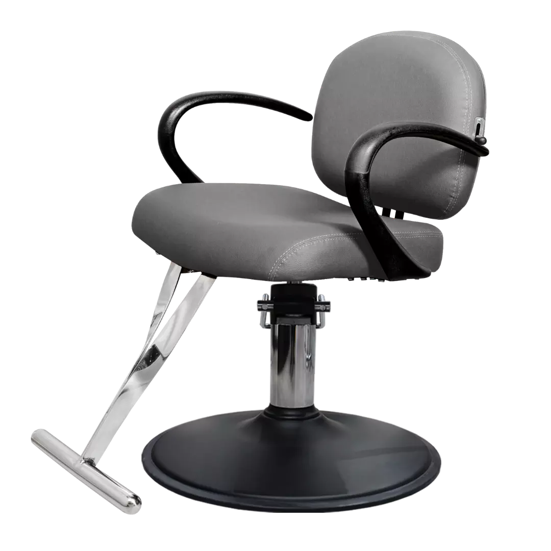 Kaemark Volante All-Purpose Chair