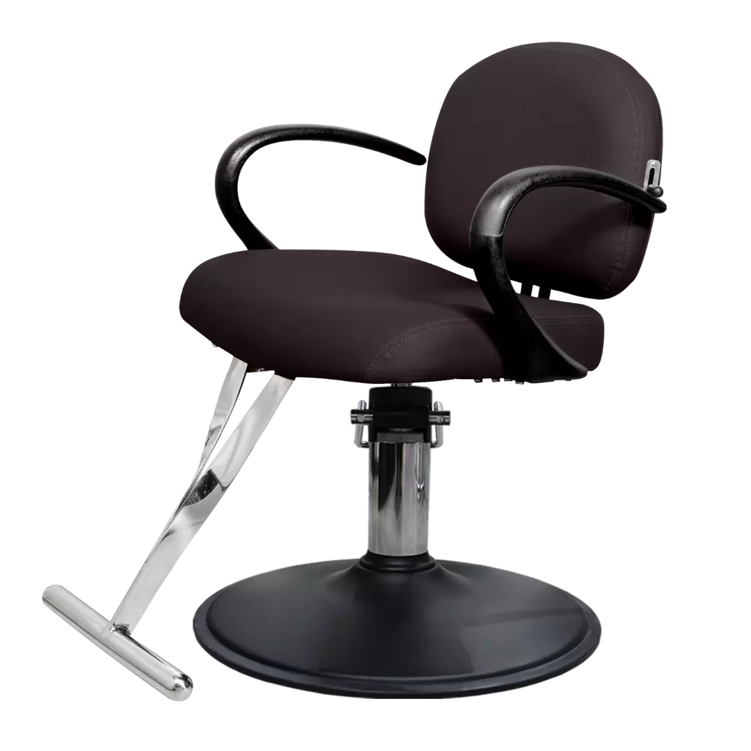 Kaemark Volante All-Purpose Chair