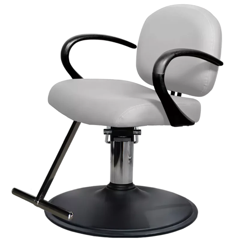 Kaemark Volante Styling  Chair