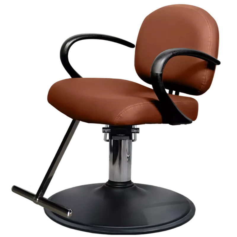 Kaemark Volante Styling  Chair