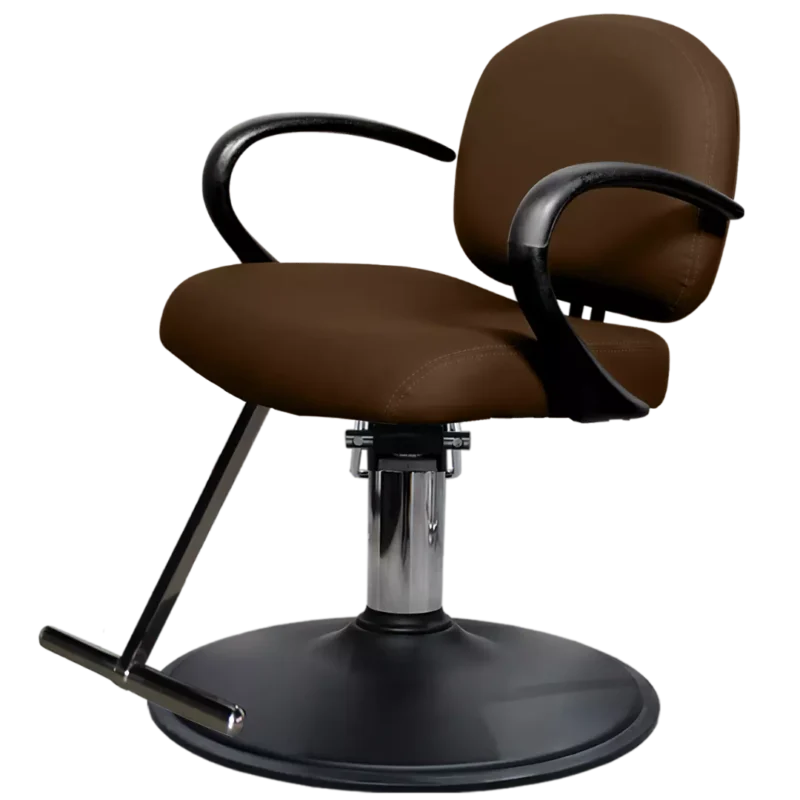 Kaemark Volante Styling  Chair