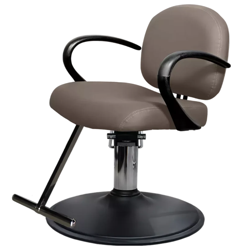 Kaemark Volante Styling  Chair