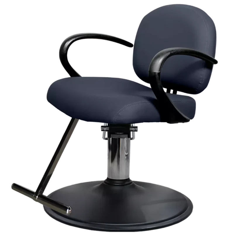 Kaemark Volante Styling  Chair