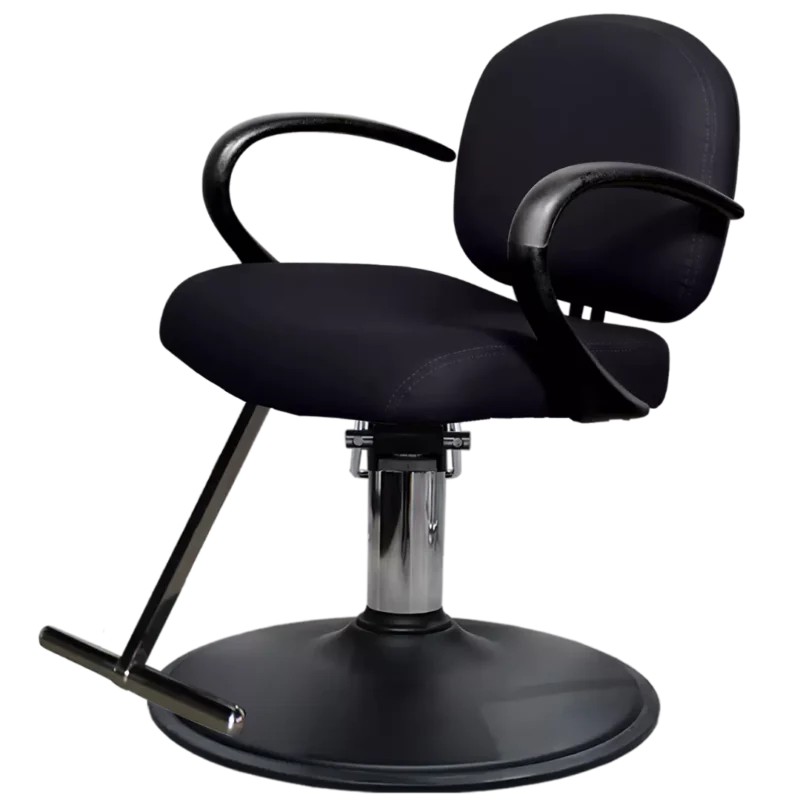 Kaemark Volante Styling  Chair