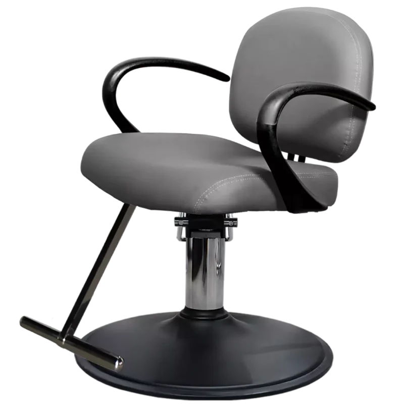 Kaemark Volante Styling  Chair