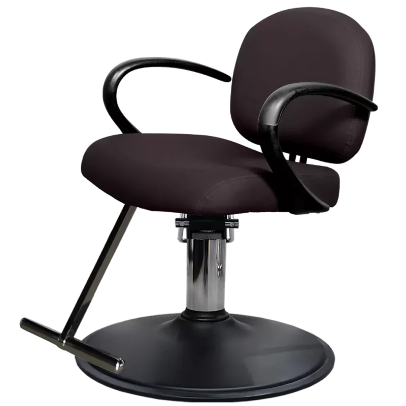 Kaemark Volante Styling  Chair