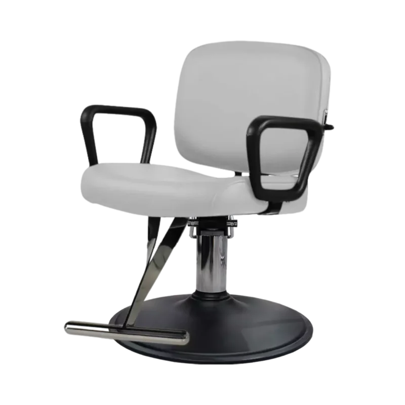 Kaemark Westfall All-Purpose Chair