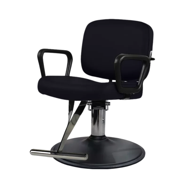 Kaemark Westfall All-Purpose Chair