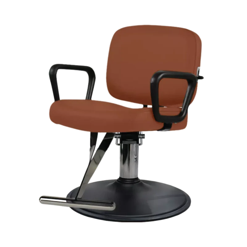 Kaemark Westfall All-Purpose Chair