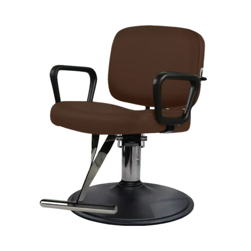 Kaemark Westfall All-Purpose Chair