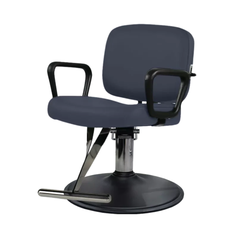 Kaemark Westfall All-Purpose Chair