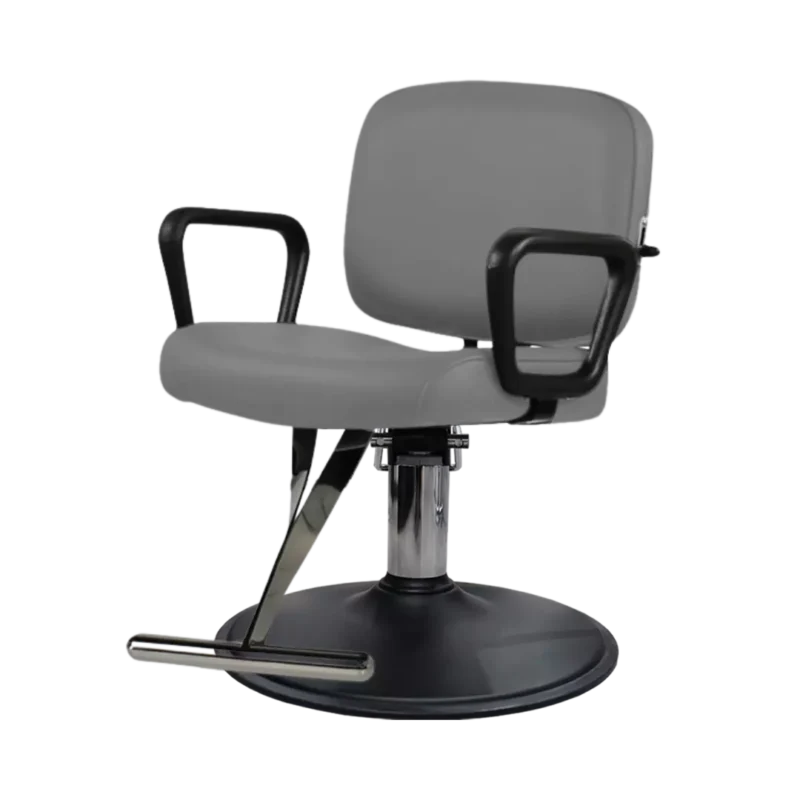 Kaemark Westfall All-Purpose Chair