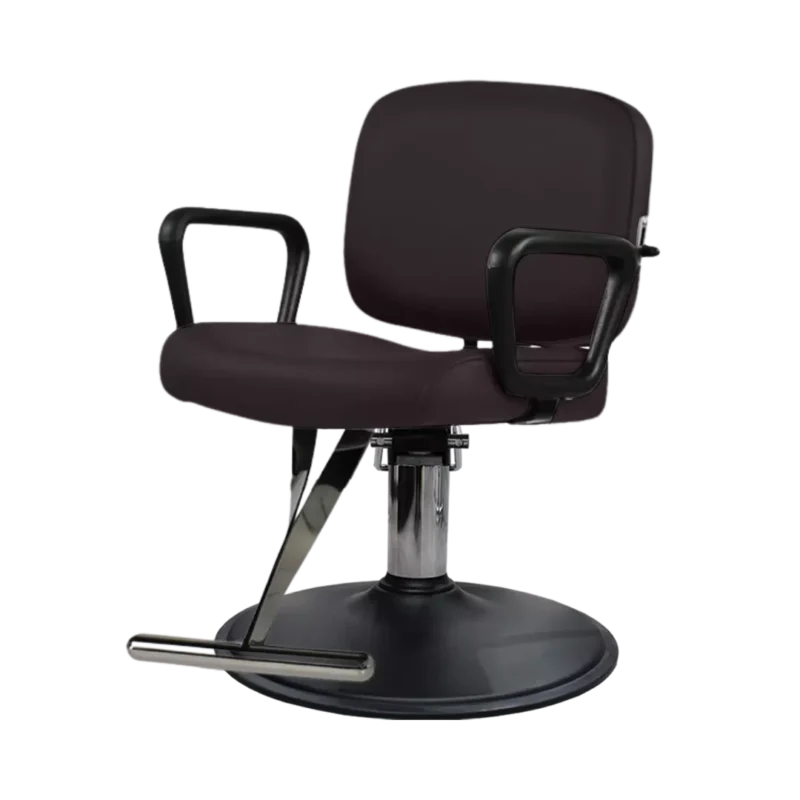 Kaemark Westfall All-Purpose Chair