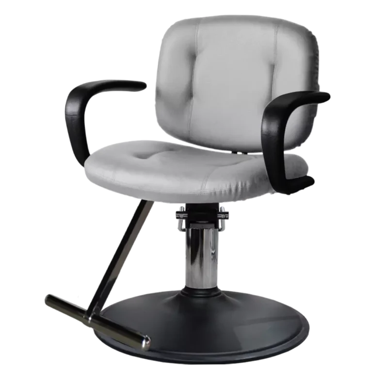 Kaemark Eloquence Styling Chair