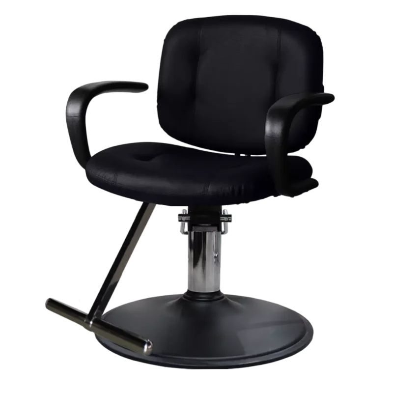 Kaemark Eloquence Styling Chair