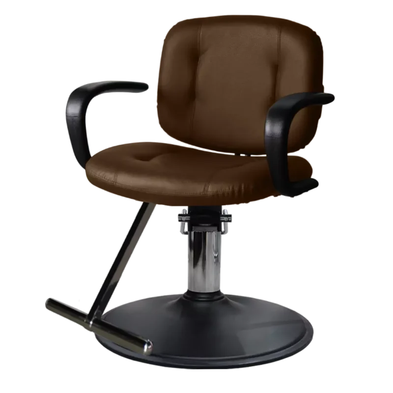 Kaemark Eloquence Styling Chair