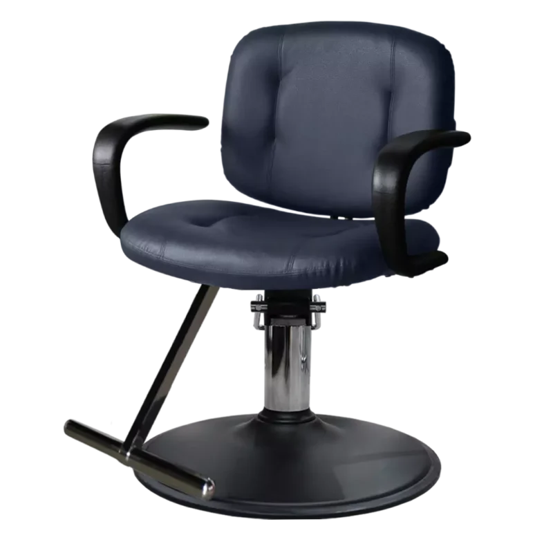 Kaemark Eloquence Styling Chair