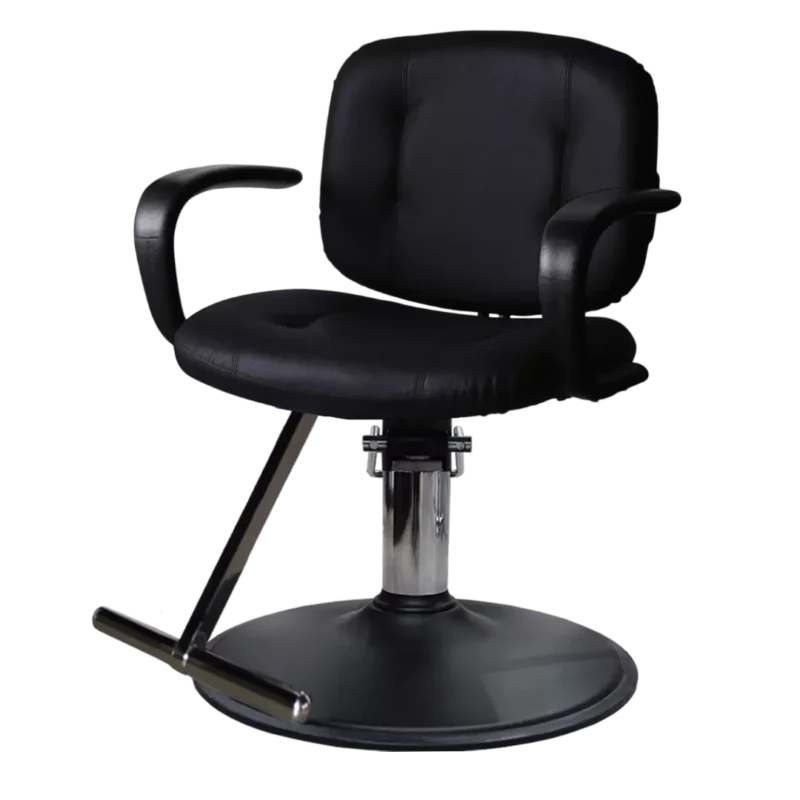 Kaemark Eloquence Styling Chair