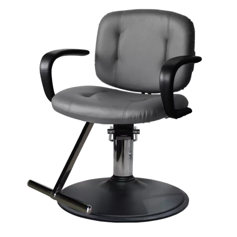 Kaemark Eloquence Styling Chair