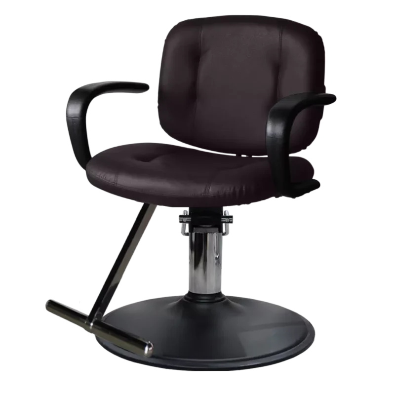 Kaemark Eloquence Styling Chair