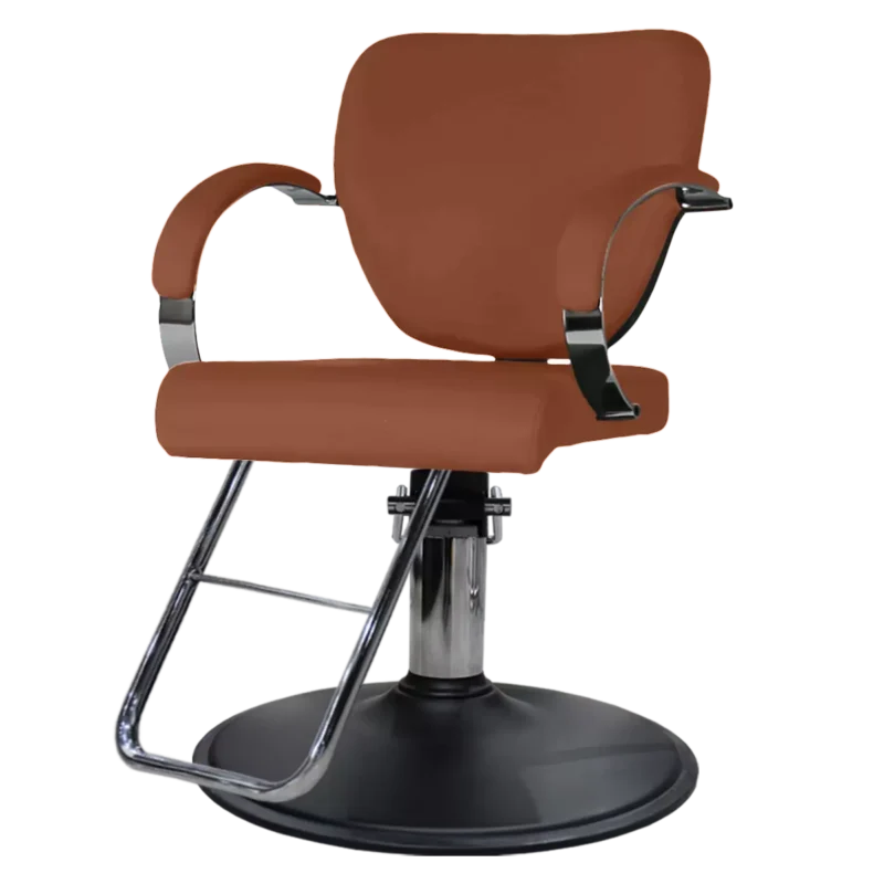 Kaemark Monaco Styling Chair