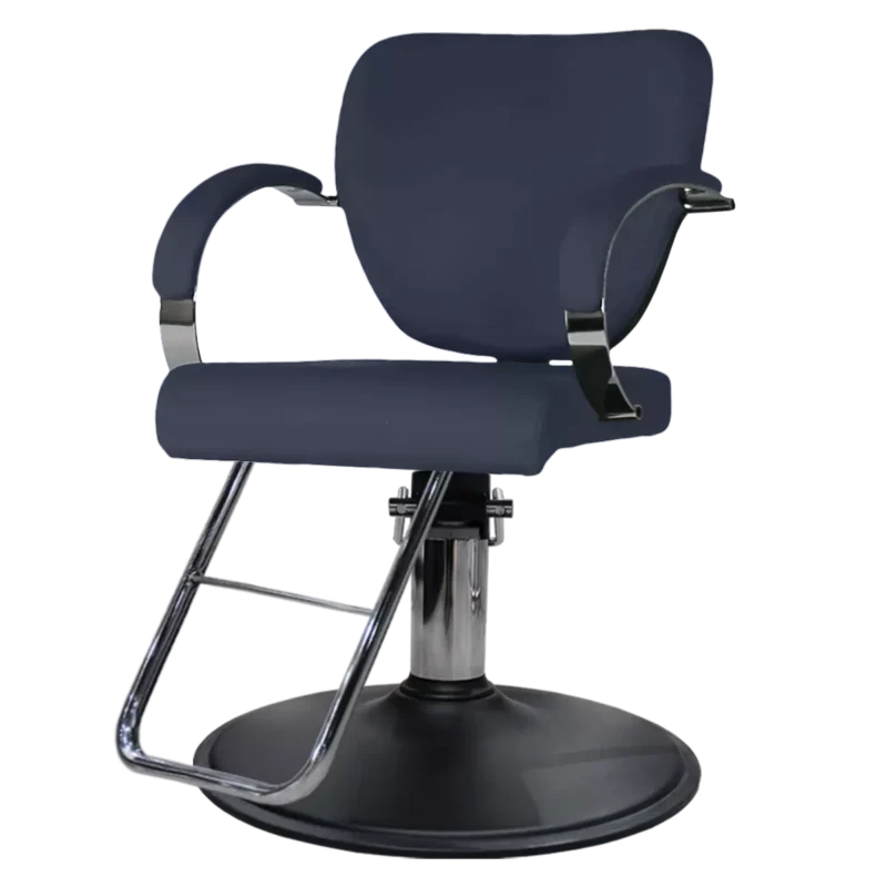 Kaemark Monaco Styling Chair