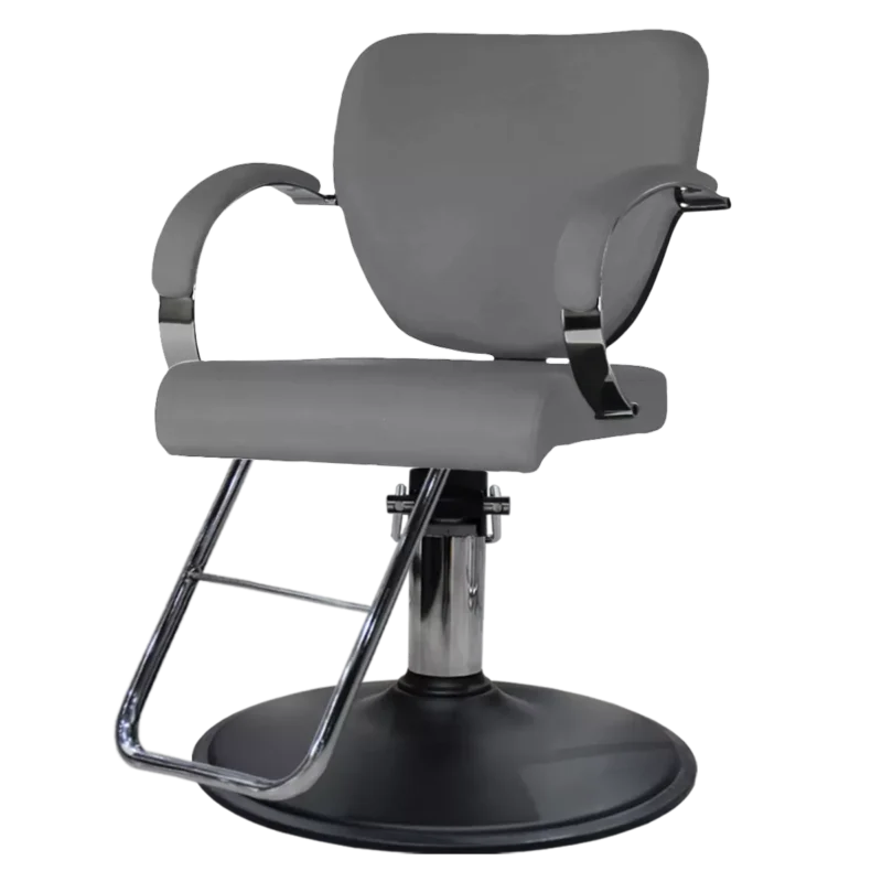 Kaemark Monaco Styling Chair