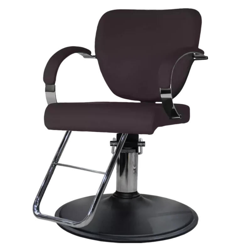 Kaemark Monaco Styling Chair