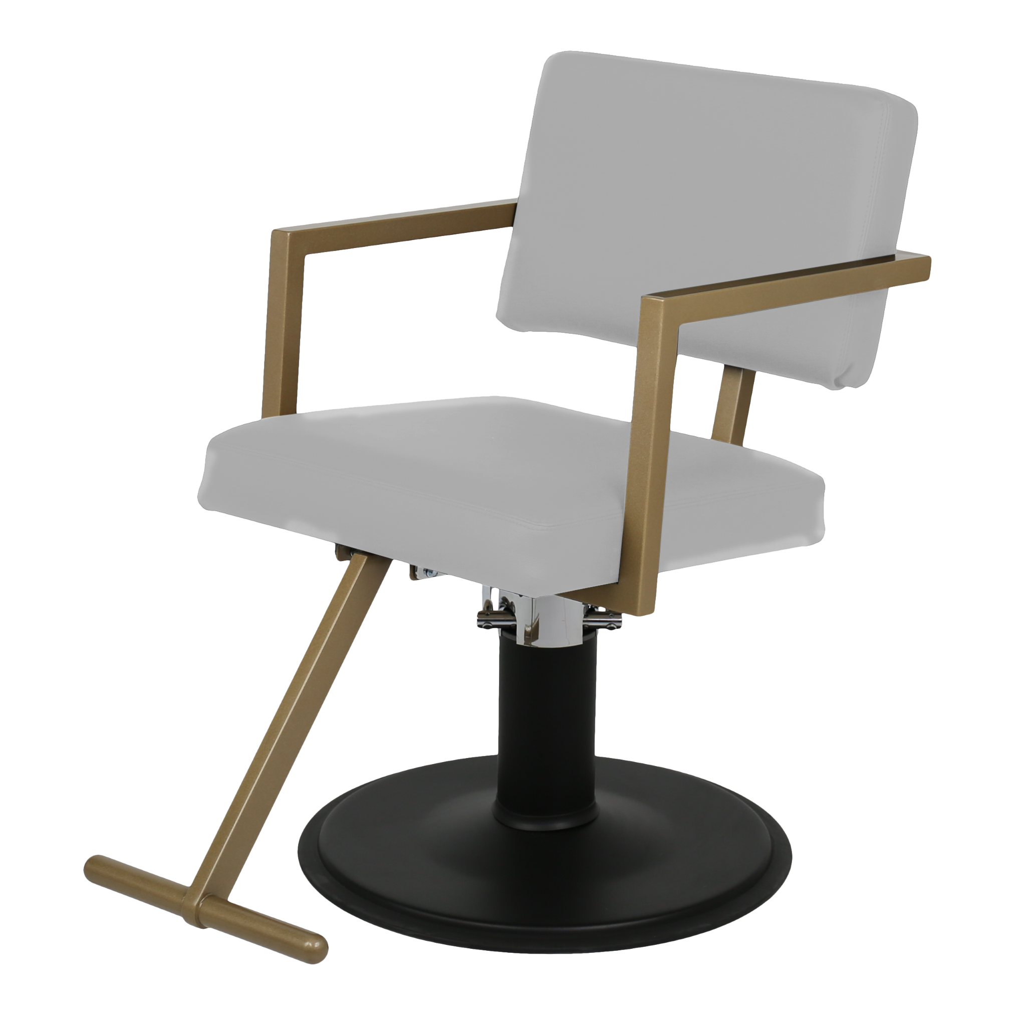 Kaemark Pablo Styling Chair