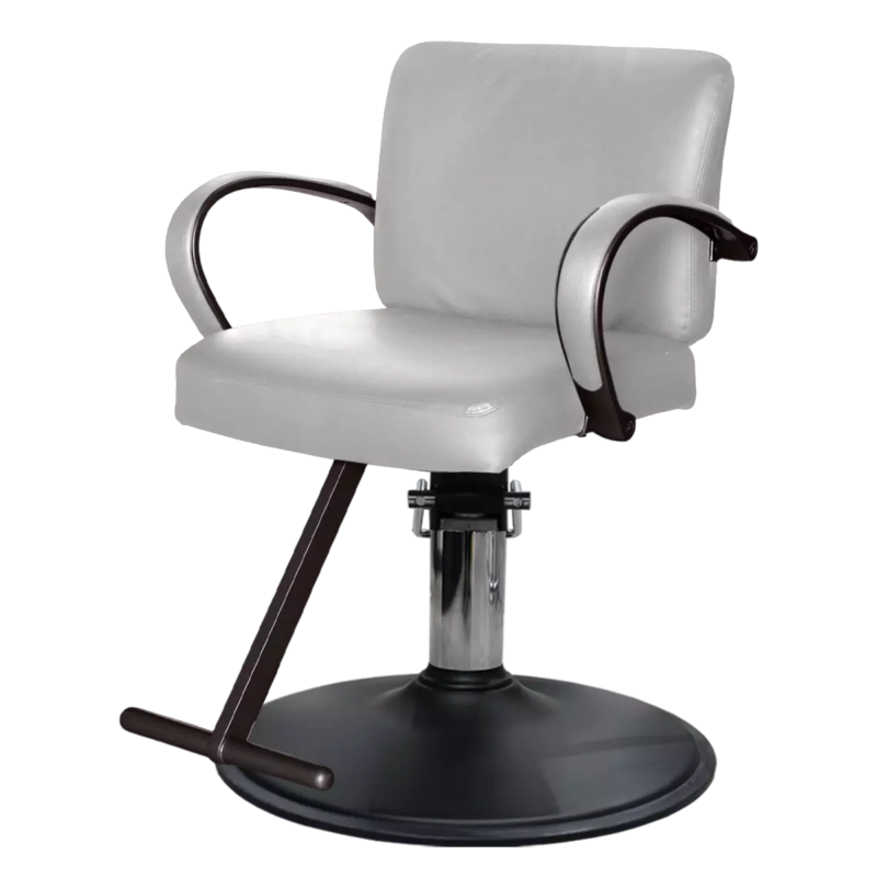 Kaemark Sophia Styling Chair