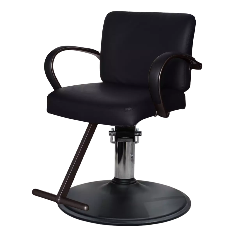 Kaemark Sophia Styling Chair