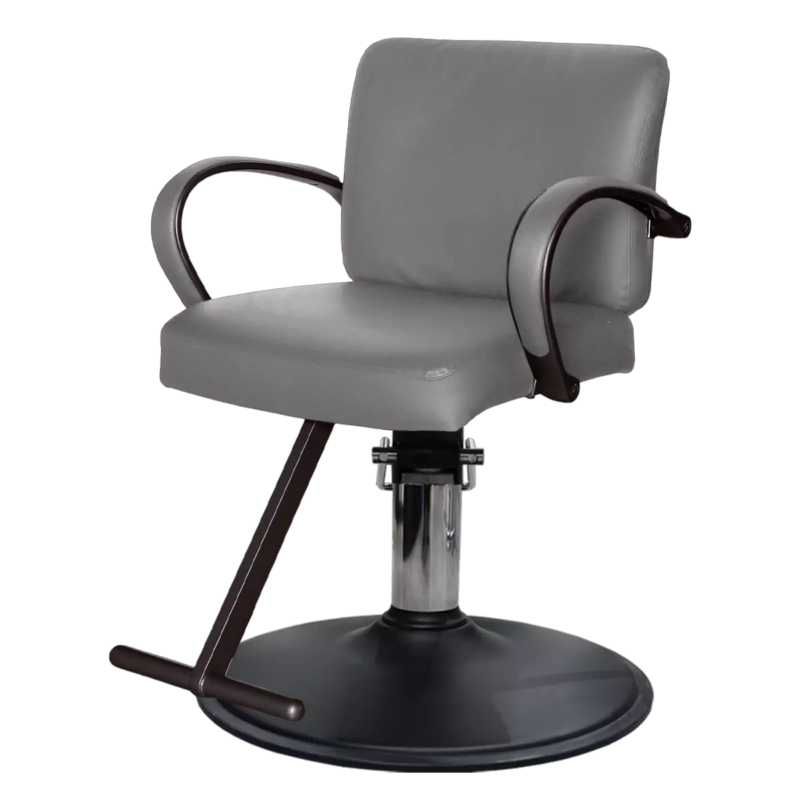 Kaemark Sophia Styling Chair