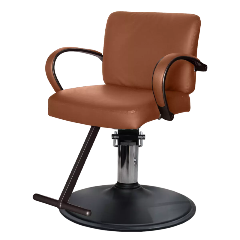 Kaemark Sophia Styling Chair