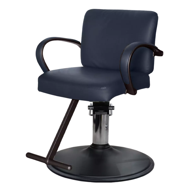 Kaemark Sophia Styling Chair