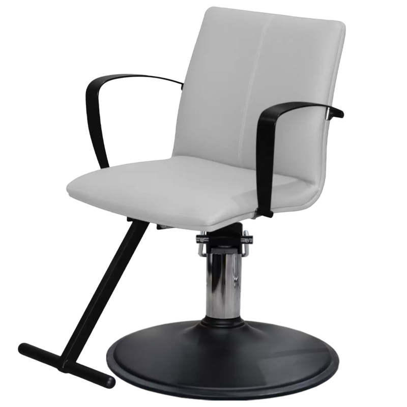 Kaemark Salvador Styling Chair