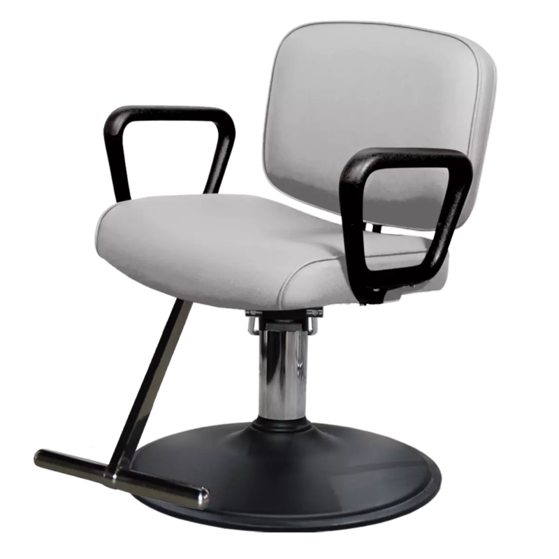 Kaemark Westfall Styling Chair