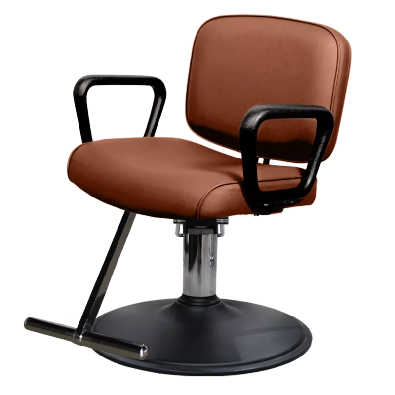 Kaemark Westfall Styling Chair