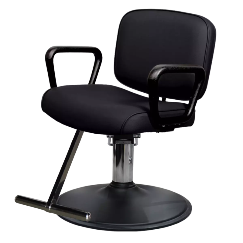 Kaemark Westfall Styling Chair