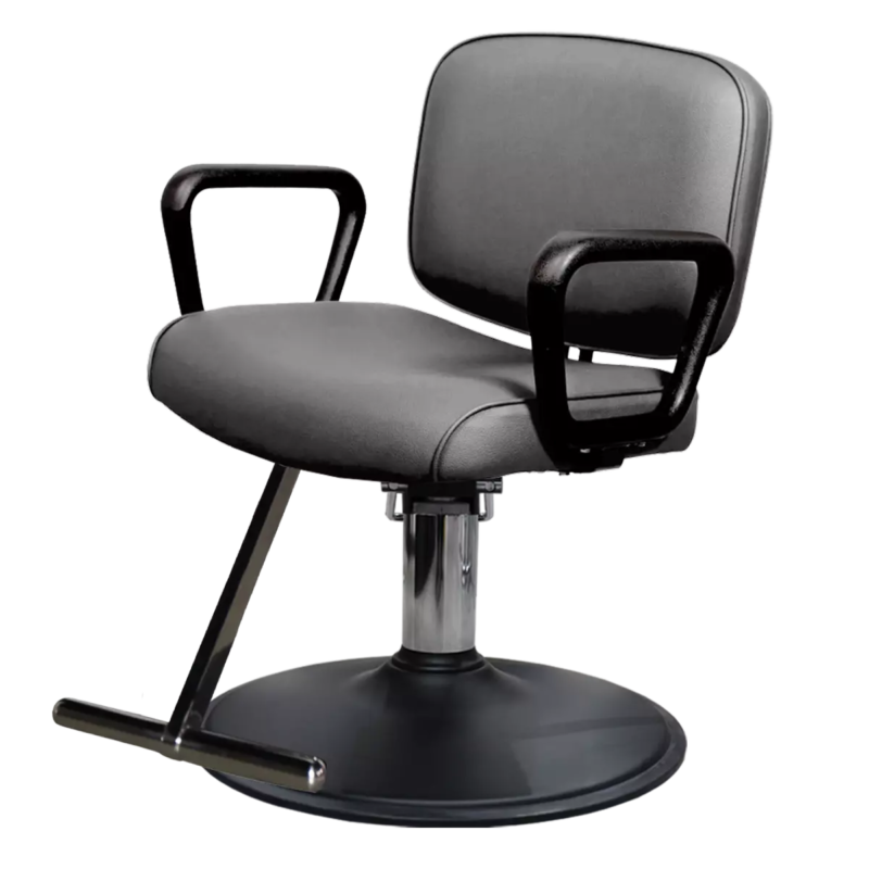 Kaemark Westfall Styling Chair