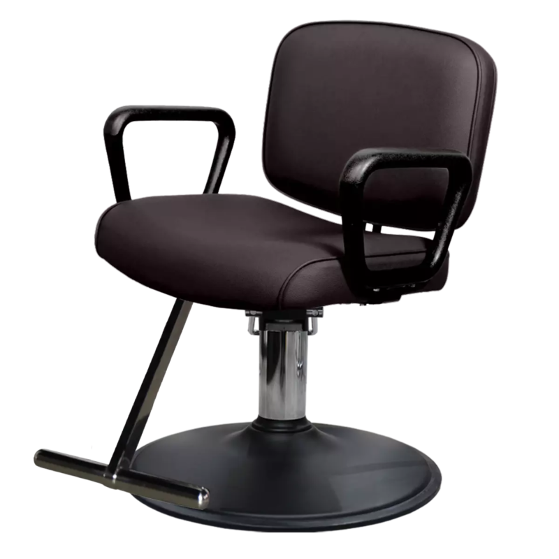 Kaemark Westfall Styling Chair