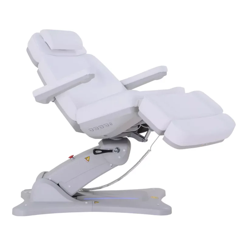 Malibu Treatment Chair