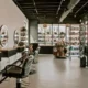 The Power of Equipment Customization for Your Salon