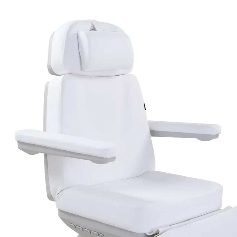 2246EBN Sienna Treatment Chair