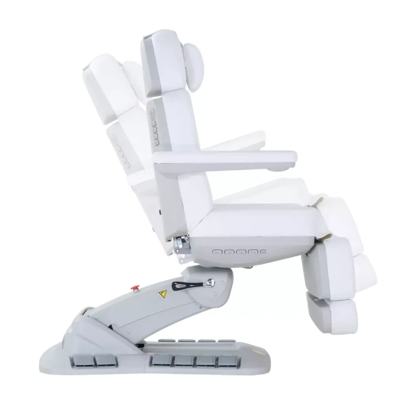 2246EBN Sienna Treatment Chair