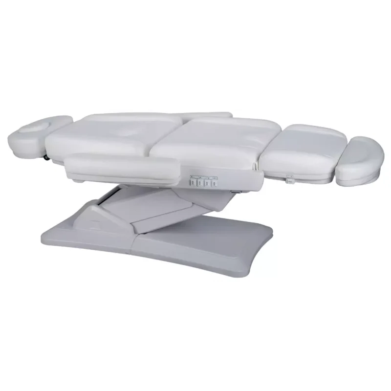 Cora Spa Facial Bed